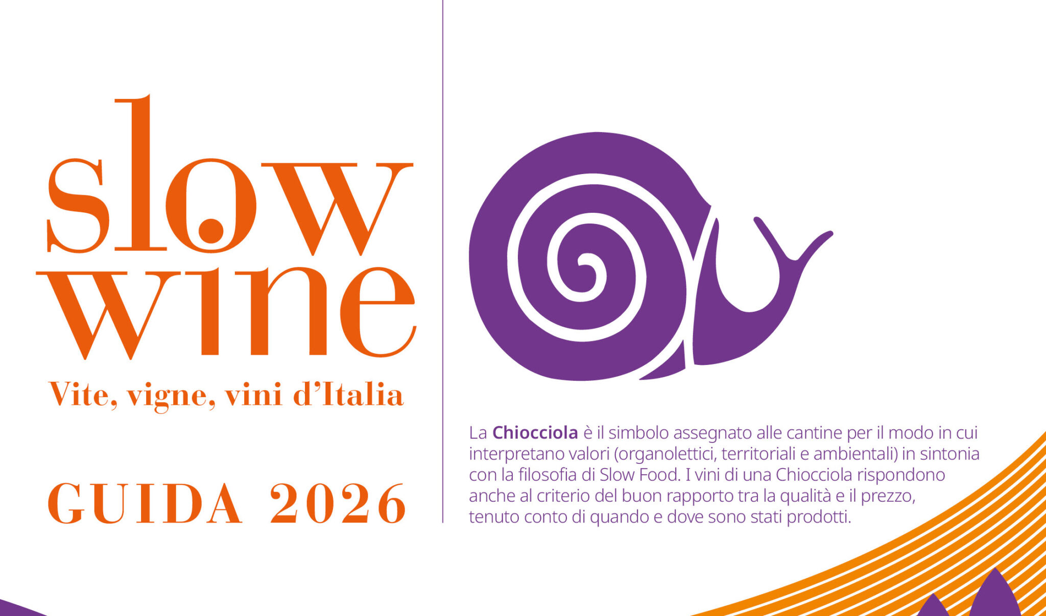Barone Pizzini Soc. Agricola r.l. — foto 6