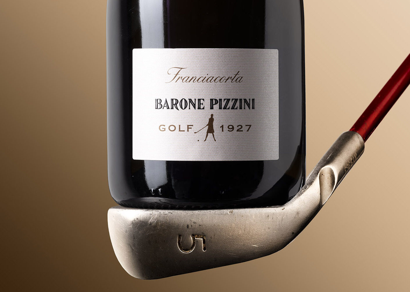 Barone Pizzini Soc. Agricola r.l. — foto 8